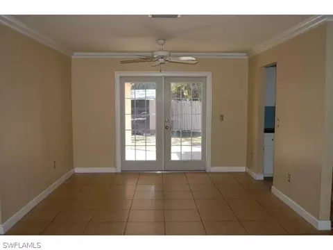 3499 Balboa Cir E, Naples, FL 34105 photo 9