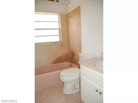 3499 Balboa Cir E, Naples, FL 34105 photo 8