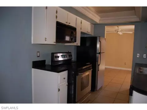 3499 Balboa Cir E, Naples, FL 34105 photo 2