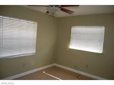 3499 Balboa Cir E, Naples, FL 34105 photo 7