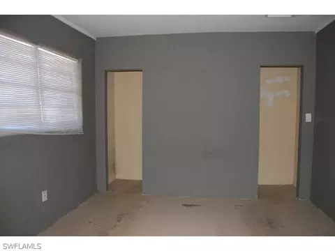 3499 Balboa Cir E, Naples, FL 34105 photo 10