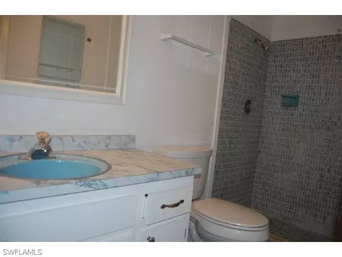 3499 Balboa Cir E, Naples, FL 34105 photo 5