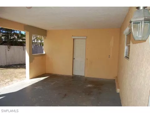 3499 Balboa Cir E, Naples, FL 34105 photo 11