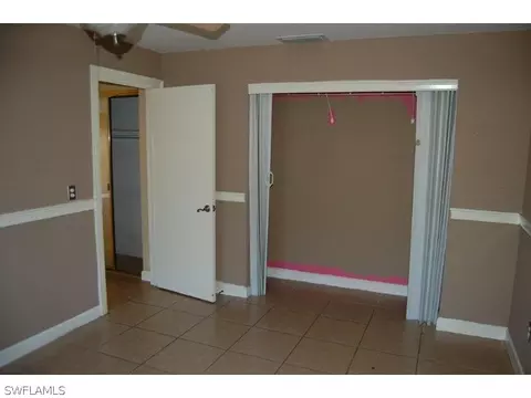 3499 Balboa Cir E, Naples, FL 34105 photo 4