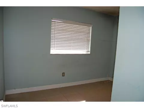 3499 Balboa Cir E, Naples, FL 34105 photo 6