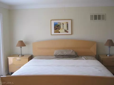 8430 Judeth Ln, Estero, FL 33928 photo 7