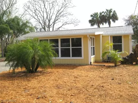 8430 Judeth Ln, Estero, FL 33928 photo 1