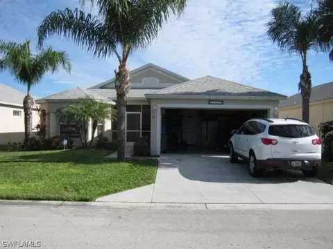 21623 Berwhich Run, Estero, FL 33928 photo 1