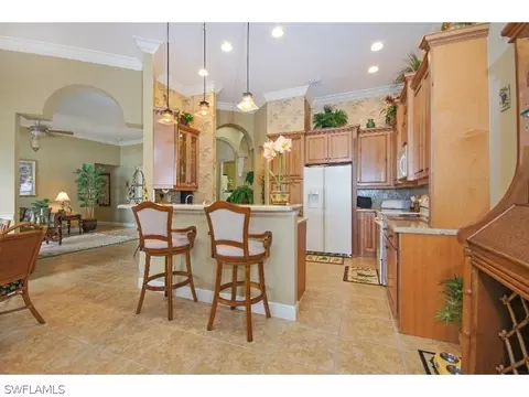 9111 Whitfield Dr, Estero, FL 33928 photo 11
