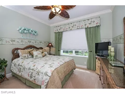 9111 Whitfield Dr, Estero, FL 33928 photo 16