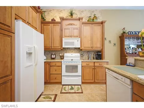 9111 Whitfield Dr, Estero, FL 33928 photo 13