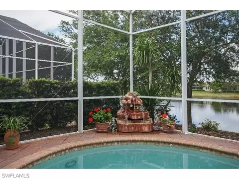 9111 Whitfield Dr, Estero, FL 33928 photo 22