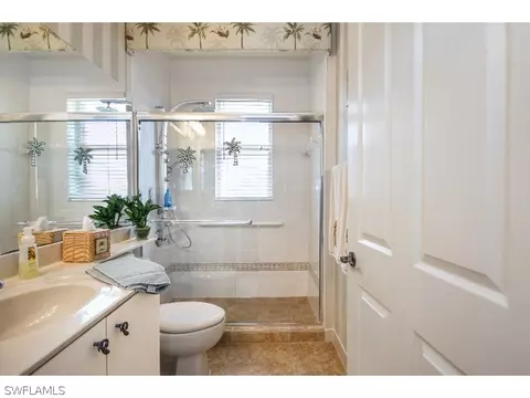 9111 Whitfield Dr, Estero, FL 33928 photo 18