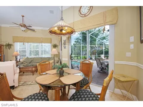 9111 Whitfield Dr, Estero, FL 33928 photo 10