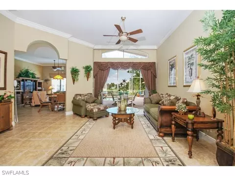 9111 Whitfield Dr, Estero, FL 33928 photo 7