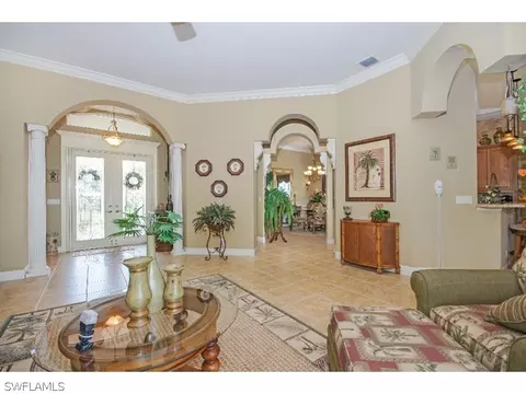 9111 Whitfield Dr, Estero, FL 33928 photo 4
