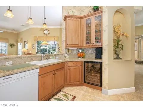 9111 Whitfield Dr, Estero, FL 33928 photo 12