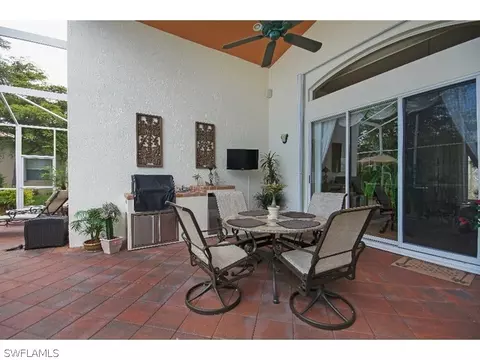 9111 Whitfield Dr, Estero, FL 33928 photo 20