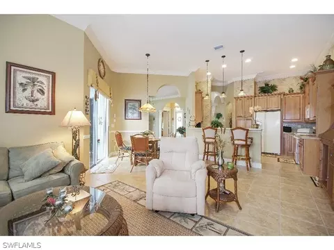 9111 Whitfield Dr, Estero, FL 33928 photo 8