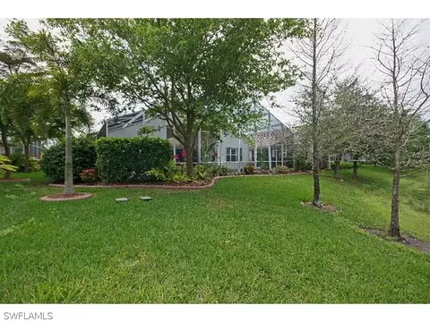 9111 Whitfield Dr, Estero, FL 33928 photo 24