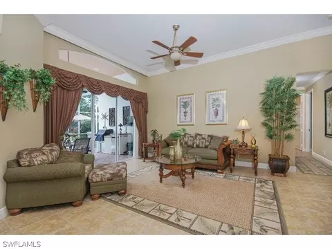 9111 Whitfield Dr, Estero, FL 33928 photo 6