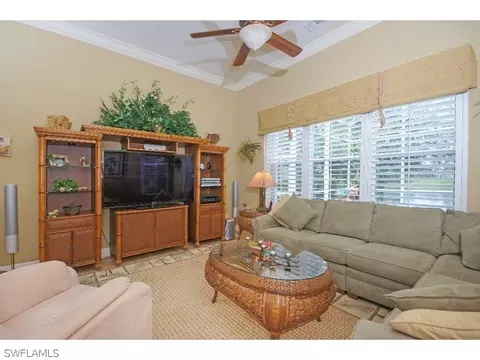 9111 Whitfield Dr, Estero, FL 33928 photo 9