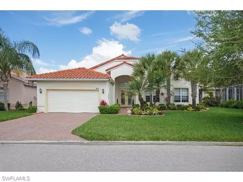9111 Whitfield Dr, Estero, FL 33928 photo 1