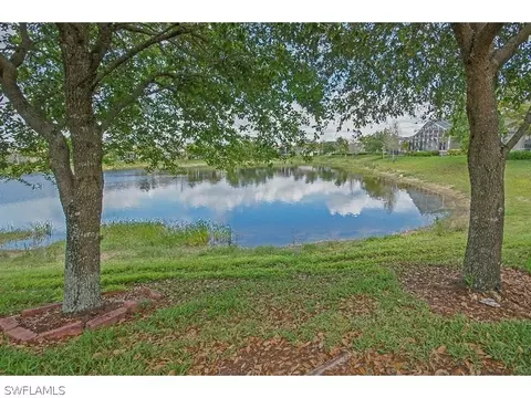 9111 Whitfield Dr, Estero, FL 33928 photo 23