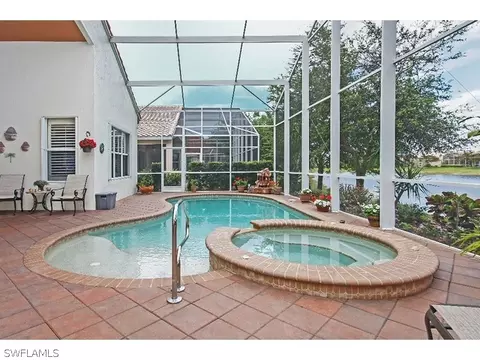 9111 Whitfield Dr, Estero, FL 33928 photo 19