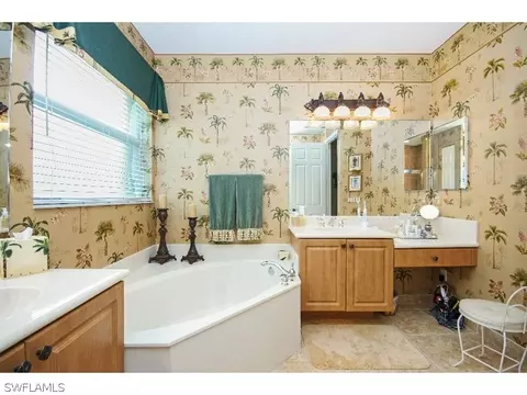 9111 Whitfield Dr, Estero, FL 33928 photo 15