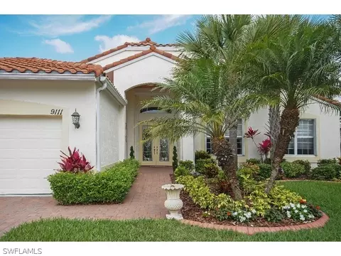 9111 Whitfield Dr, Estero, FL 33928 photo 2