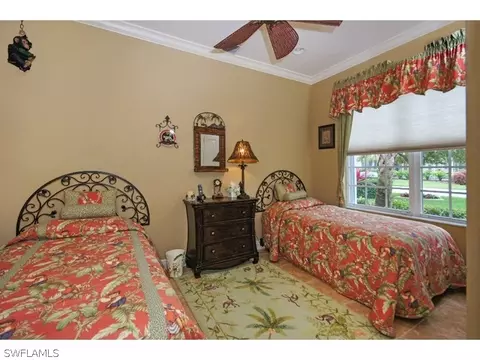 9111 Whitfield Dr, Estero, FL 33928 photo 17