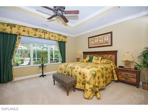 9111 Whitfield Dr, Estero, FL 33928 photo 14