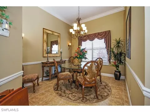 9111 Whitfield Dr, Estero, FL 33928 photo 5