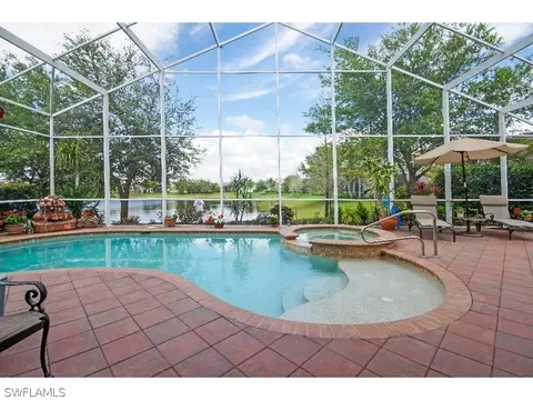 9111 Whitfield Dr, Estero, FL 33928 photo 3