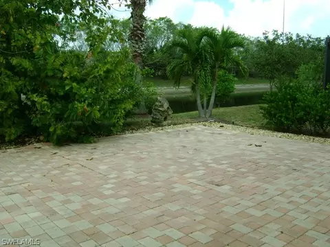 21580 Windham Run, Estero, FL 33928 photo 9