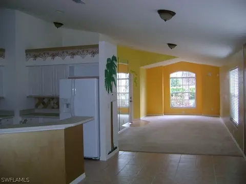 21580 Windham Run, Estero, FL 33928 photo 5
