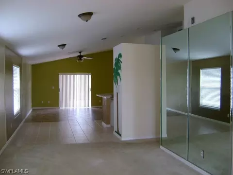21580 Windham Run, Estero, FL 33928 photo 2