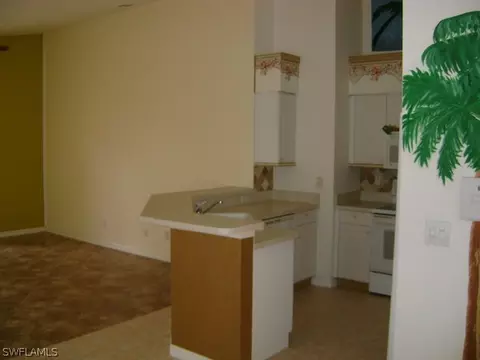 21580 Windham Run, Estero, FL 33928 photo 3