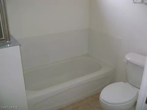 21580 Windham Run, Estero, FL 33928 photo 15