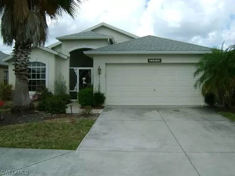 21580 Windham Run, Estero, FL 33928 photo 1