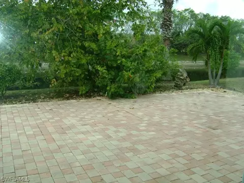 21580 Windham Run, Estero, FL 33928 photo 6
