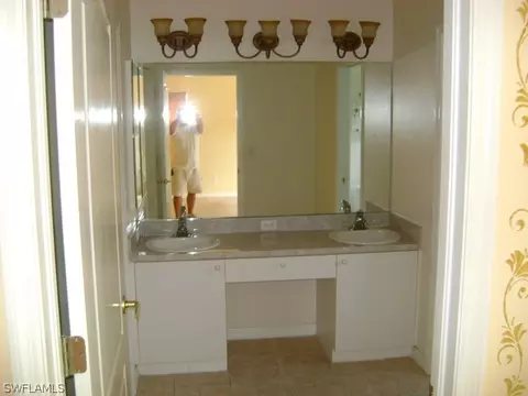 21580 Windham Run, Estero, FL 33928 photo 13