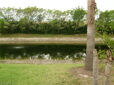 21580 Windham Run, Estero, FL 33928 photo 7