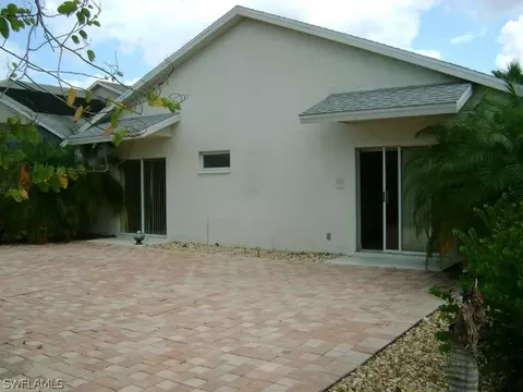 21580 Windham Run, Estero, FL 33928 photo 8