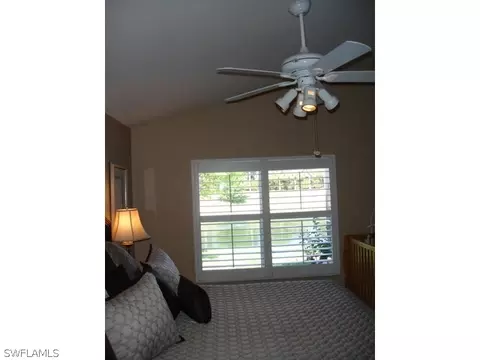 20006 Breezeway Ct, Estero, FL 33928 photo 19