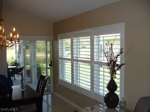 20006 Breezeway Ct, Estero, FL 33928 photo 6