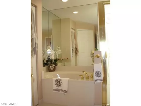 20006 Breezeway Ct, Estero, FL 33928 photo 21