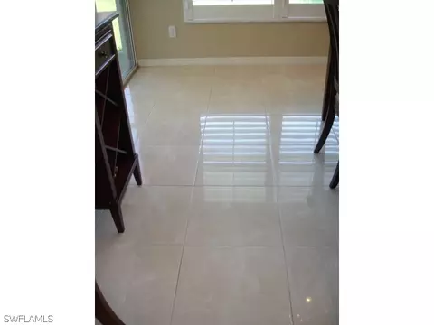 20006 Breezeway Ct, Estero, FL 33928 photo 17