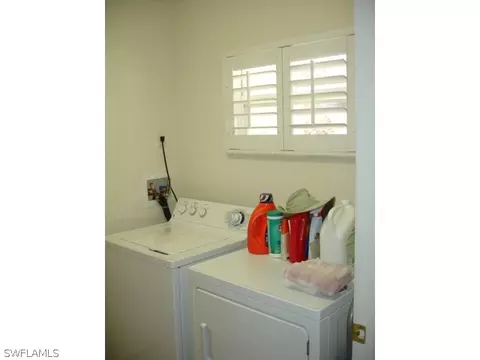 20006 Breezeway Ct, Estero, FL 33928 photo 22